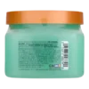 Shea Sugar Scrub Aurora Nights