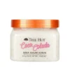 Shea Sugar Scrub Coco Colada