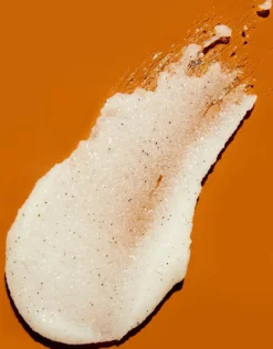 Shea Sugar Scrub Coco Colada