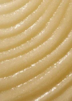 Shea Sugar Scrub Santal Haze