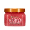 Shea Sugar Scrub Watermelon