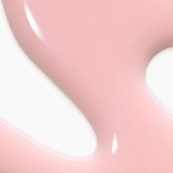 Sheer Beauties Strengthening Nail Polish 040 Fluffy Cotton Candy