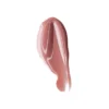 Sheer Shade Lip Serum Mauve Muse