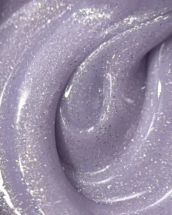 Shimmer Gel 6