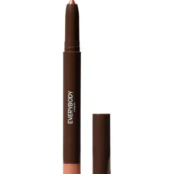 Shimmer Pen Copper