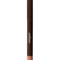 Shimmer Pen Copper