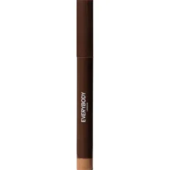 Shimmer Pen Vivid Gold