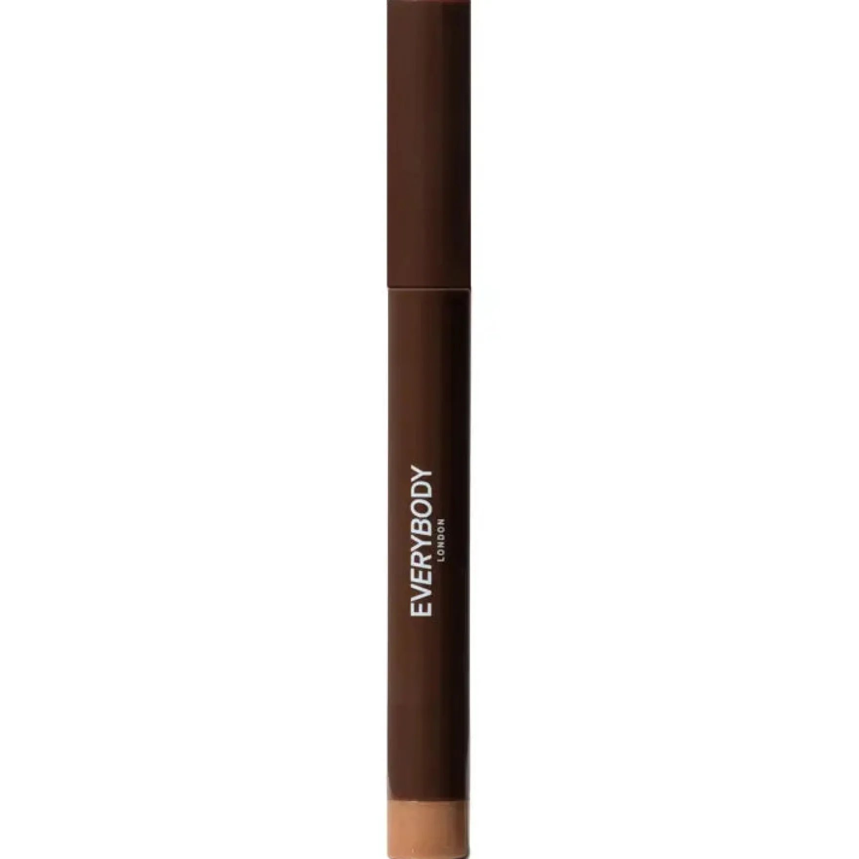 Shimmer Pen Vivid Gold