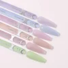 Shimmer Gel 10