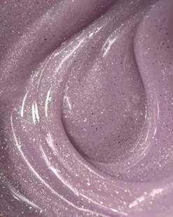 Shimmer Gel 8