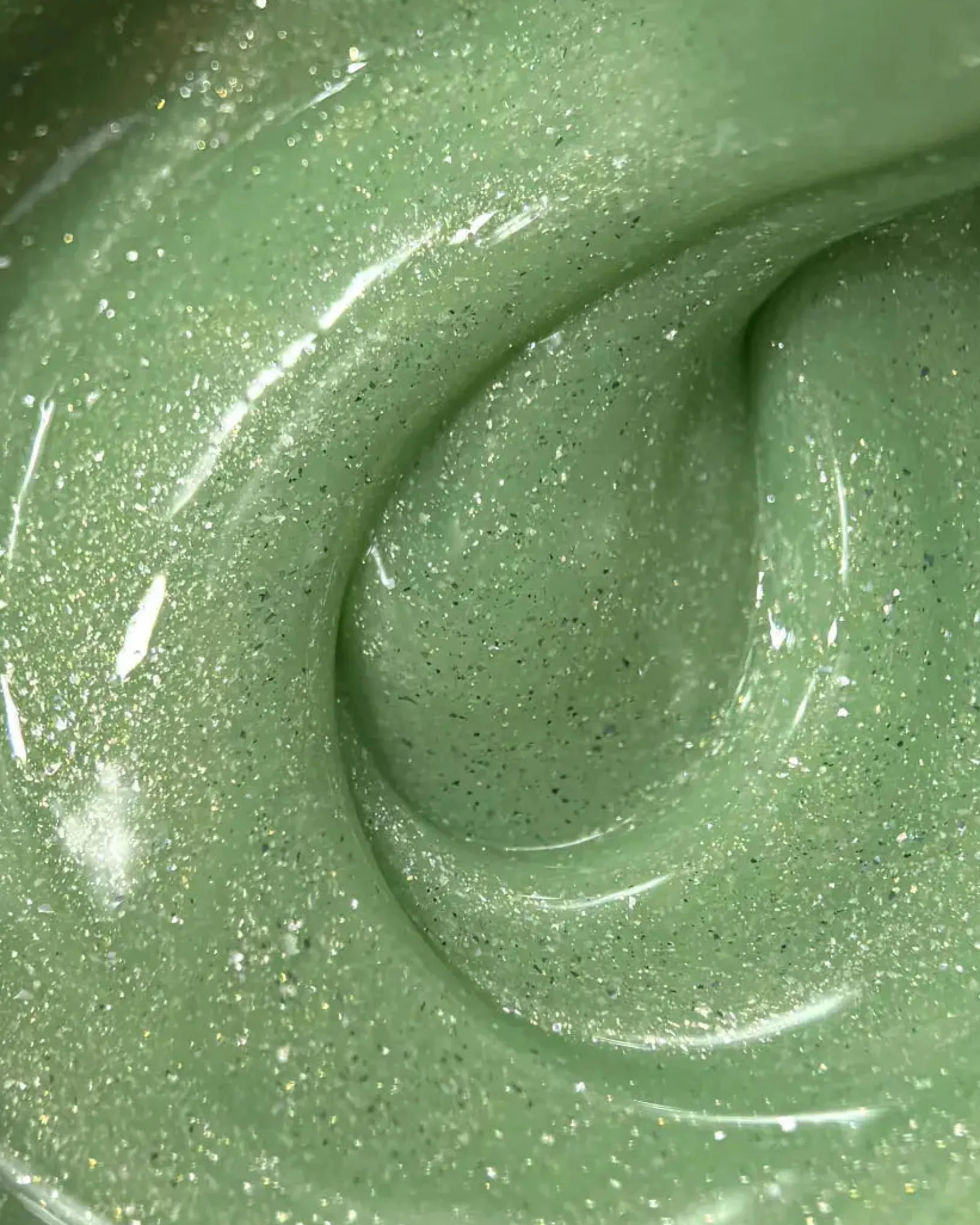 Shimmer Gel 11