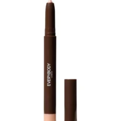 Shimmer Pen Royal Gold