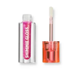 Shimmie Gloss All In Berry
