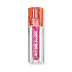 Shimmie Gloss All In Berry