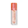 Shimmie Gloss Jackpot Gold