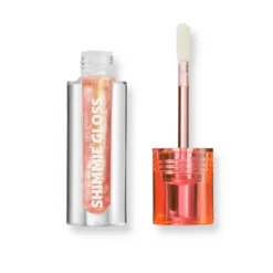 Shimmie Gloss Jackpot Gold