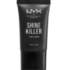 Shine Killer Primer