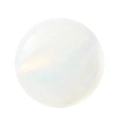 Shine Slime What A Girl Wants