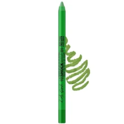 Shockwave Neon Eyeliner Gotcha