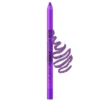 Shockwave Neon Eyeliner Vivid