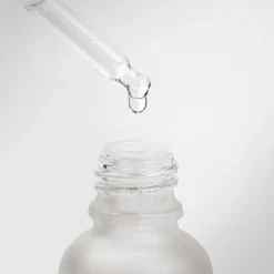 Shop Care Gel Off Serum