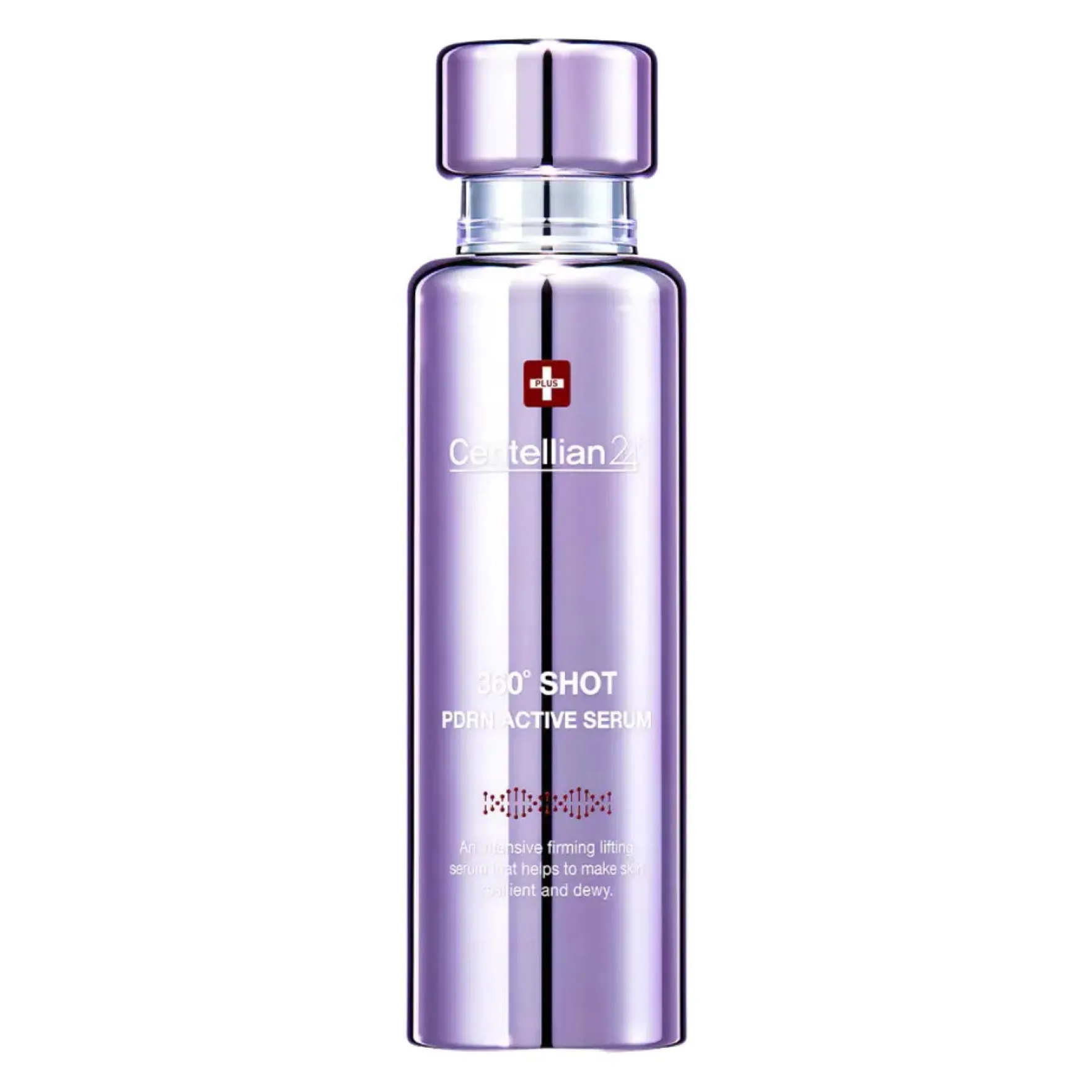 360º Shot PDRN Active Serum
