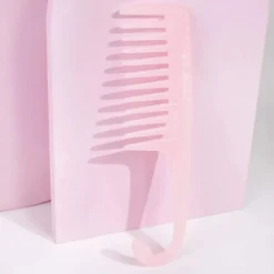 Shower Comb