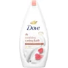 Shower Gel Almond