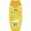 Shower Gel Aroma Essence Forever Happy