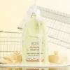 Shower Gel Butter Milk