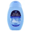 Shower Gel Classic