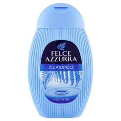 Shower Gel Classic