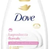 Shower Gel Lotus Flower