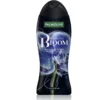 Shower Gel Sparkling Bloom Orchid & Warm Vanilla