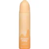Shower Whip Mango