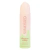 Shower Whip Pistachio & Salted Caramel