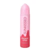 Shower Whip Raspberry Ripple