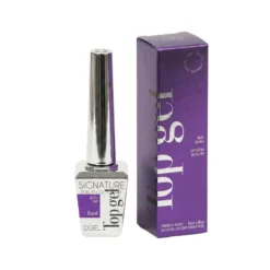 Signature Bang Top Gel Hard