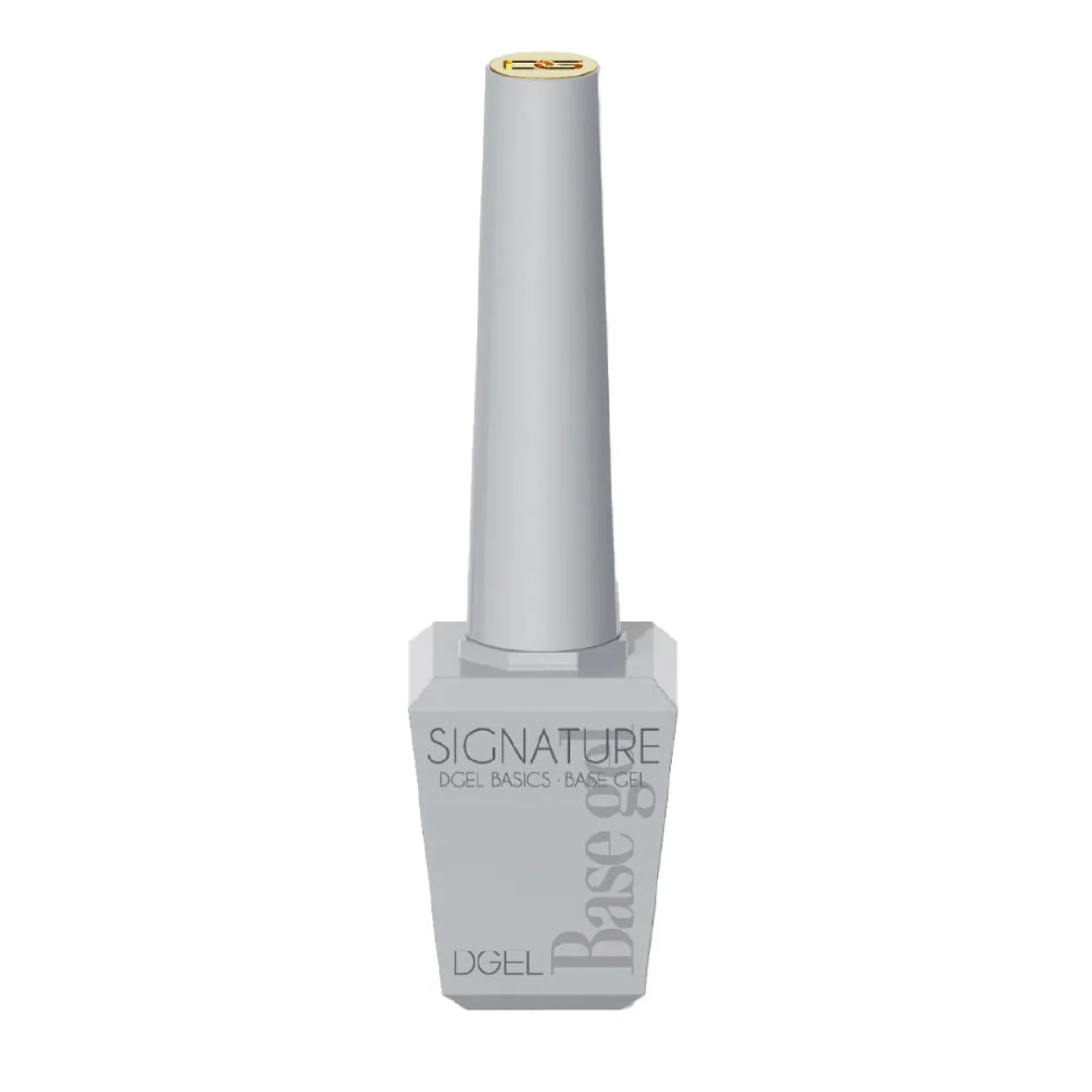 Signature Base Gel