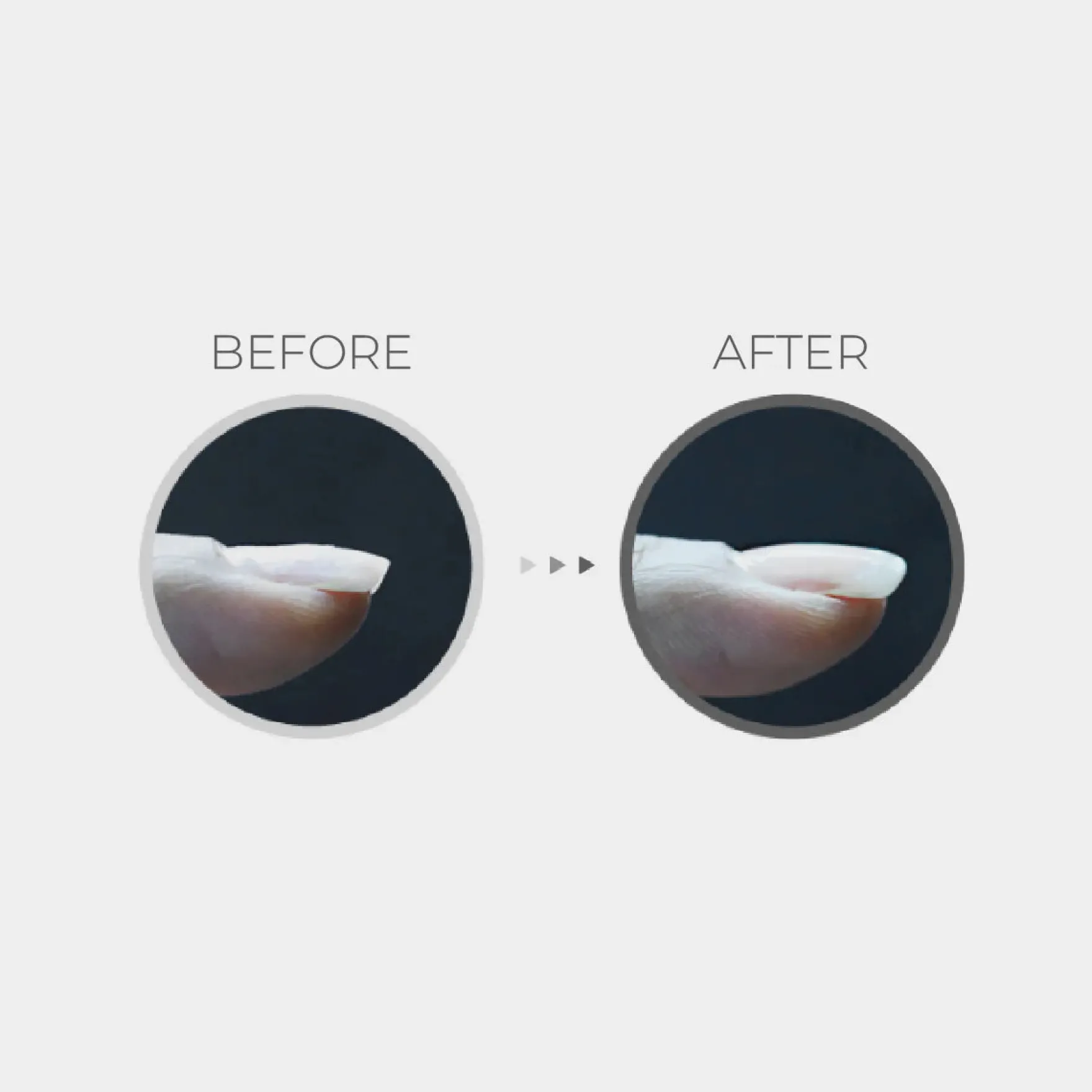 Signature Base Gel