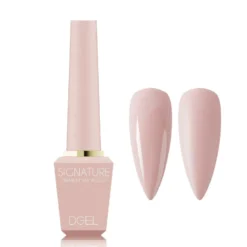 Signature Color Gel DS023 Tan