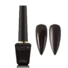 Signature Color Gel DS090 Tuatara