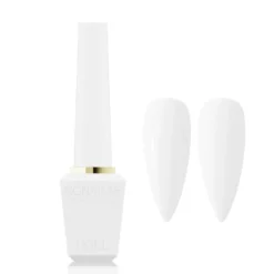 Signature Color Gel DS091 White