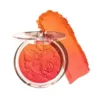 Signature Ombre Blush 005 Orange Blossom