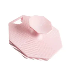 Silicone Face & Body Cleansing Brush