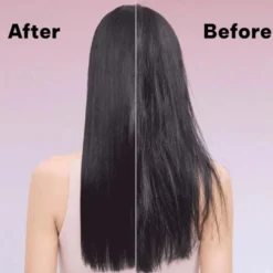 Silk Oil Essence Tender Bloom