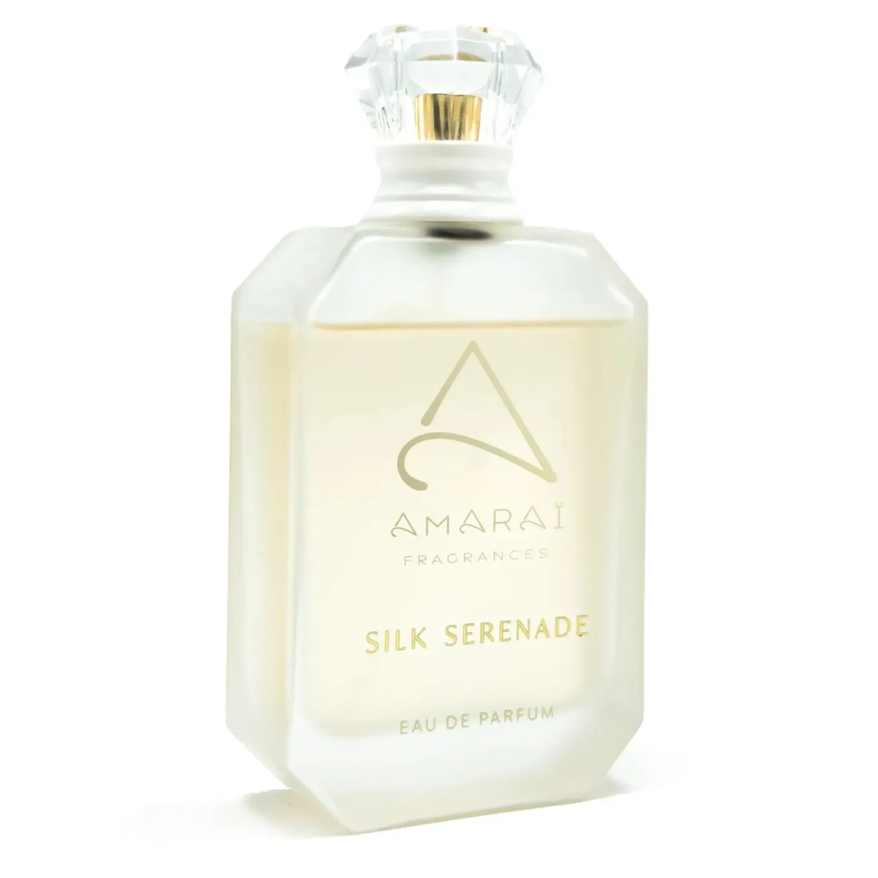 Silk Serenade