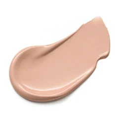 Silky Blur Hydrating Longwear Concealer