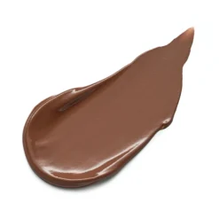 Silky Blur Hydrating Longwear Concealer