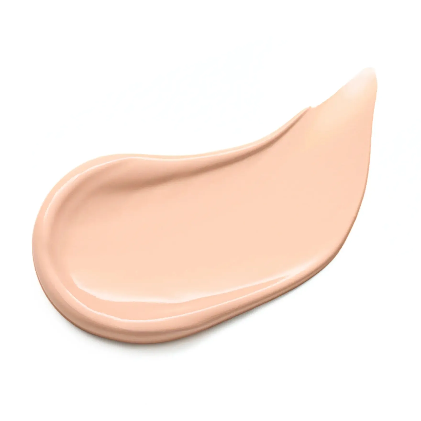 Silky Blur Hydrating Longwear Concealer